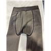 Image 3 : 4 NEW SETS OF WOMENS TIGHTS