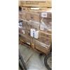 Image 1 : PALLET OF VIVO ACCESSORIES AND MOUNTS