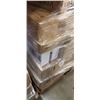 Image 2 : PALLET OF VIVO ACCESSORIES AND MOUNTS