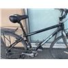 Image 4 : BLACK NORCO BIKE