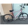 Image 1 : CCM BIKE