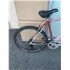 Image 2 : CCM BIKE