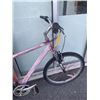 Image 3 : CCM BIKE
