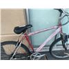 Image 4 : CCM BIKE