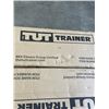 Image 2 : 2 NEW TUT TRAINER ROWING ATTACHMENTS