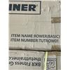 Image 3 : 2 NEW TUT TRAINER ROWING ATTACHMENTS