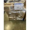 Image 2 : PALLET OF VIVO ACCESSORIES AND MOUNTS
