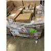 Image 1 : PALLET OF VIVO ACCESSORIES AND MOUNTS