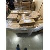 Image 2 : PALLET OF VIVO ACCESSORIES AND MOUNTS