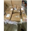 Image 3 : PALLET OF VIVO ACCESSORIES AND MOUNTS
