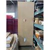 Image 4 : APPROX 8FT GREY STORAGE SHELF