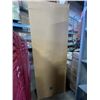 Image 4 : APPROX 8FT GREY STORAGE SHELF