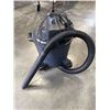 Image 3 : MASTERVAC SHOP VAC