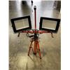 Image 1 : LED WORKLIGHT
