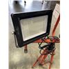 Image 2 : LED WORKLIGHT