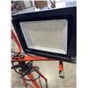 Image 3 : LED WORKLIGHT