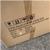 Image 3 : CASE OF 400 NEW BERELLI 1W 2200K E26 STANDARD SOCKET LIGHT BULBS