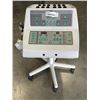 Image 1 : SILHOUET-TONE BEAUTY COMCEPT UPRIGHT MACHINE