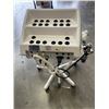 Image 3 : SILHOUET-TONE BEAUTY COMCEPT UPRIGHT MACHINE