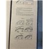 Image 4 : 5 NEW ASSORTED VEHICLE BUG DEFLECTOR RAIN VISORS