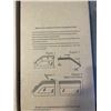Image 3 : 5 NEW ASSORTED VEHICLE BUG DEFLECTOR RAIN VISORS