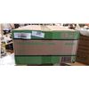 Image 2 : NEW CASE LEAF PREMIUM HAND TOWEL ROLLS - 8 ROLLS, 7.75" x 800FT