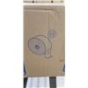 Image 2 : NEW CASE OF TORK JUMP TOILET PAPER ROLLS
