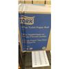 Image 3 : NEW CASE OF TORK JUMP TOILET PAPER ROLLS