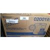 Image 1 : NEW CASE OF 6 SCOTT PAPER TOWEL ROLLS