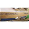 Image 2 : NEW CASE OF 6 SCOTT PAPER TOWEL ROLLS