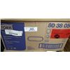 Image 1 : NEW CASE OF TORK HAND TOWEL ROLLS WHITE