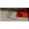 Image 2 : NEW CASE OF TORK HAND TOWEL ROLLS WHITE