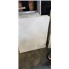 Image 1 : FOLDING MARKET TABLE