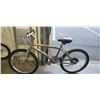 Image 1 : CANNONDALE BIKE