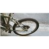Image 2 : CANNONDALE BIKE