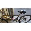 Image 3 : CANNONDALE BIKE