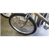 Image 4 : CANNONDALE BIKE