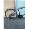 Image 2 : BLACK BIKE