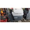 Image 1 : ADVANCE SC450 COMMERCIAL FLOOR CLEANER, BUUILT IN CHARGER, TURNS ON
