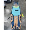 Image 1 : BODY GLOVE PERFORMER PADDLE BOARD, NO ACCESSORIES, BOARD ONLY