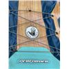 Image 2 : BODY GLOVE PERFORMER PADDLE BOARD, NO ACCESSORIES, BOARD ONLY