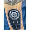 Image 3 : BODY GLOVE PERFORMER PADDLE BOARD, NO ACCESSORIES, BOARD ONLY