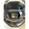 Image 3 : LINCOLN WELDING HELMET