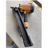 Image 1 : BOSTITCH STRIP FRAMING NAILER, TESTED WORKING