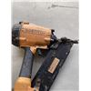 Image 2 : BOSTITCH STRIP FRAMING NAILER, TESTED WORKING