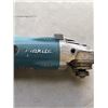 Image 2 : MAKITA HEAVY DUTY GA7031 UP TO 10.5 INCH DISC GRINDER,V TESTED WORKING