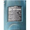 Image 3 : MAKITA HEAVY DUTY GA7031 UP TO 10.5 INCH DISC GRINDER,V TESTED WORKING