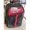 Image 1 : MILWAUKEE PACKOUT TOOL BACKPACK