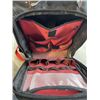 Image 2 : MILWAUKEE PACKOUT TOOL BACKPACK