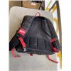 Image 3 : MILWAUKEE PACKOUT TOOL BACKPACK